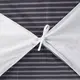 Full Size Sheets High safety for Hotel133*95 and More 4