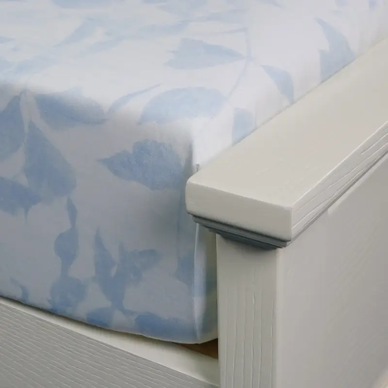 Duvet Made in China for SleepBedroom 7