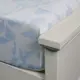 Duvet Made in China for SleepBedroom 7