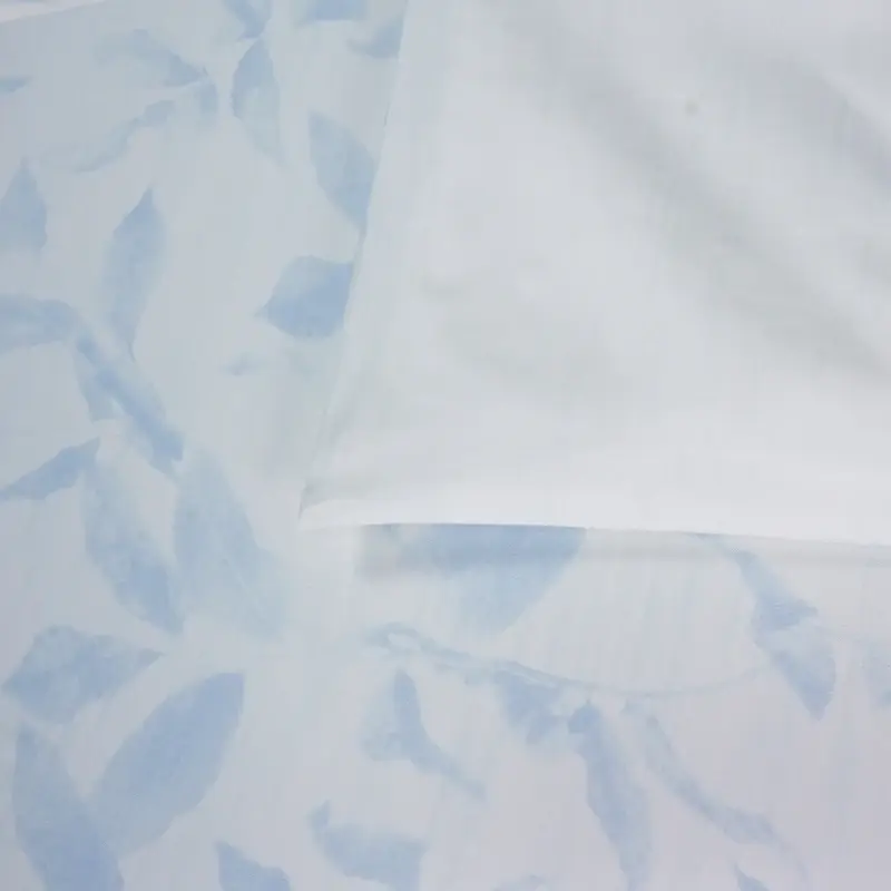 Duvet Made in China for SleepBedroom 4