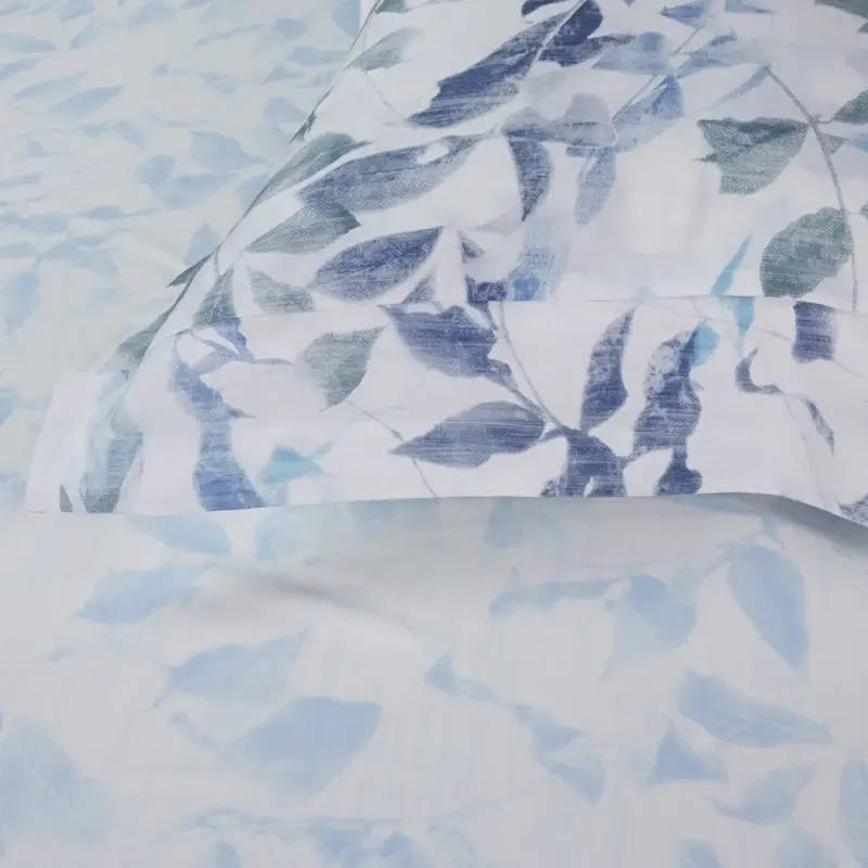 Duvet Made in China for SleepBedroom 6