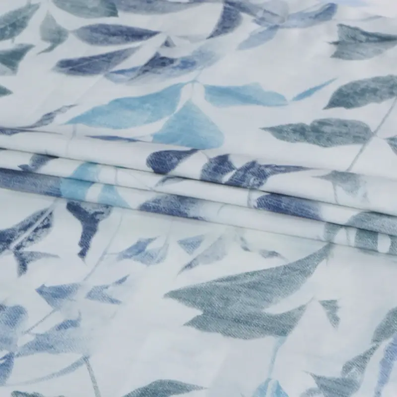 Duvet Made in China for SleepBedroom 3