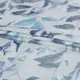 Duvet Made in China for SleepBedroom 3