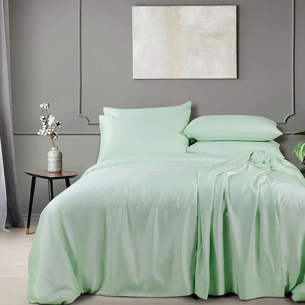 Wholesale Bespoke Bedding for Sleep 4
