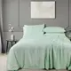 Wholesale Bespoke Bedding for Sleep 4