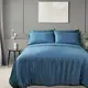 Wholesale Bespoke Bedding for Sleep 5