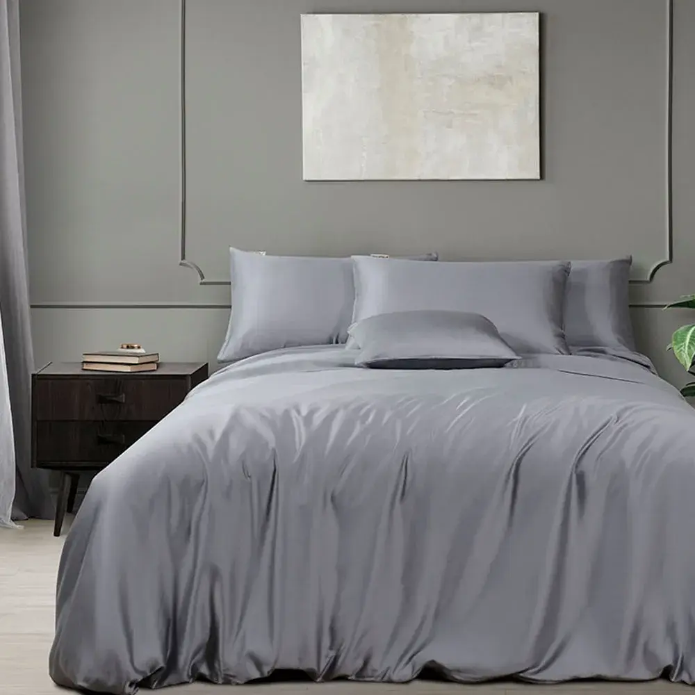 Wholesale Bespoke Bedding for Sleep 6