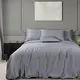 Wholesale Bespoke Bedding for Sleep 6