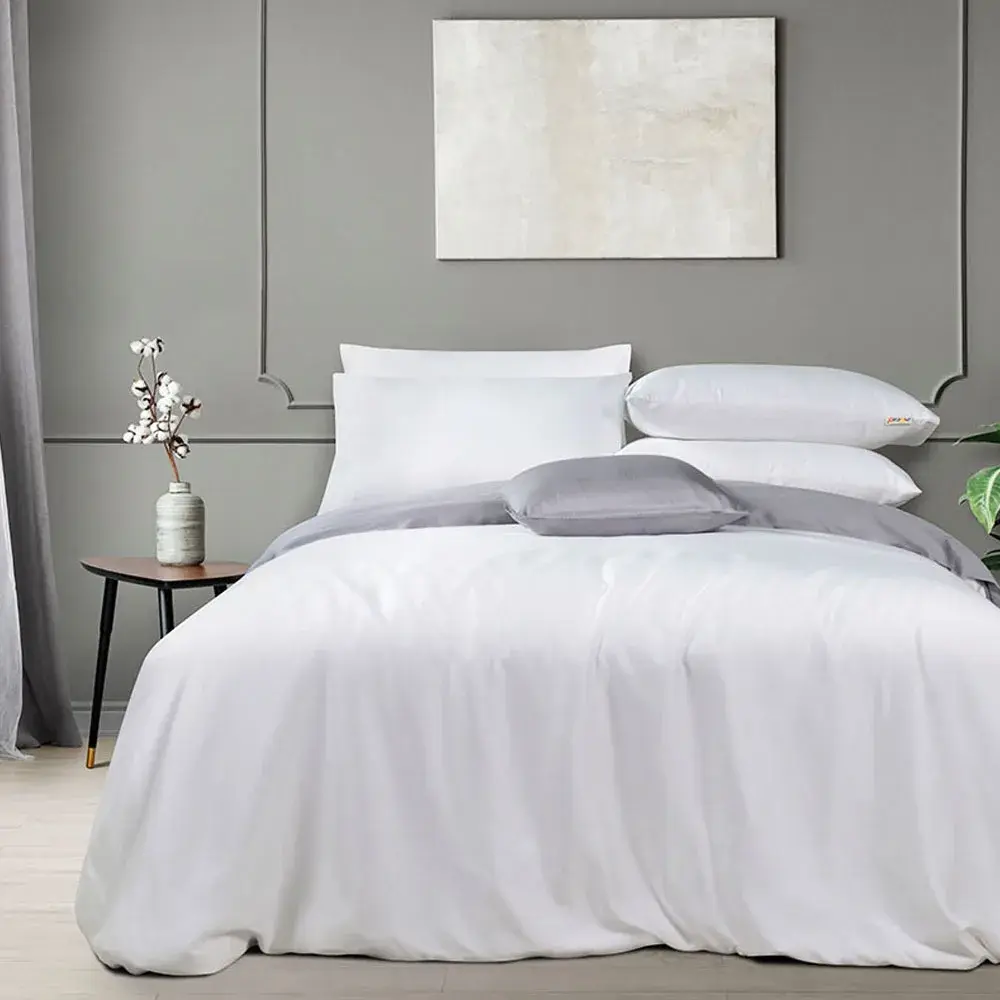 Wholesale Bespoke Bedding for Sleep 7