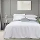 Wholesale Bespoke Bedding for Sleep 7