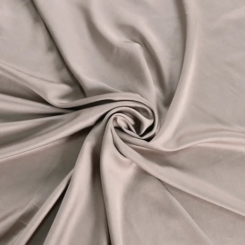 For Hotel Waterproof Bed Cover DBamboo by Pingio Home 7