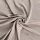 For Hotel Waterproof Bed Cover DBamboo by Pingio Home 7