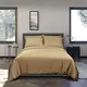 For Hotel Waterproof Bed Cover DBamboo by Pingio Home 3