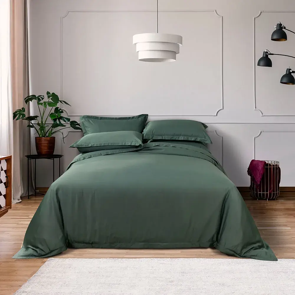 Full Size Comforter Sets Modern - for Sleep - Pingio Home 4