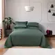 Full Size Comforter Sets Modern - for Sleep - Pingio Home 4