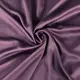 Full Size Comforter Sets Modern - for Sleep - Pingio Home 6