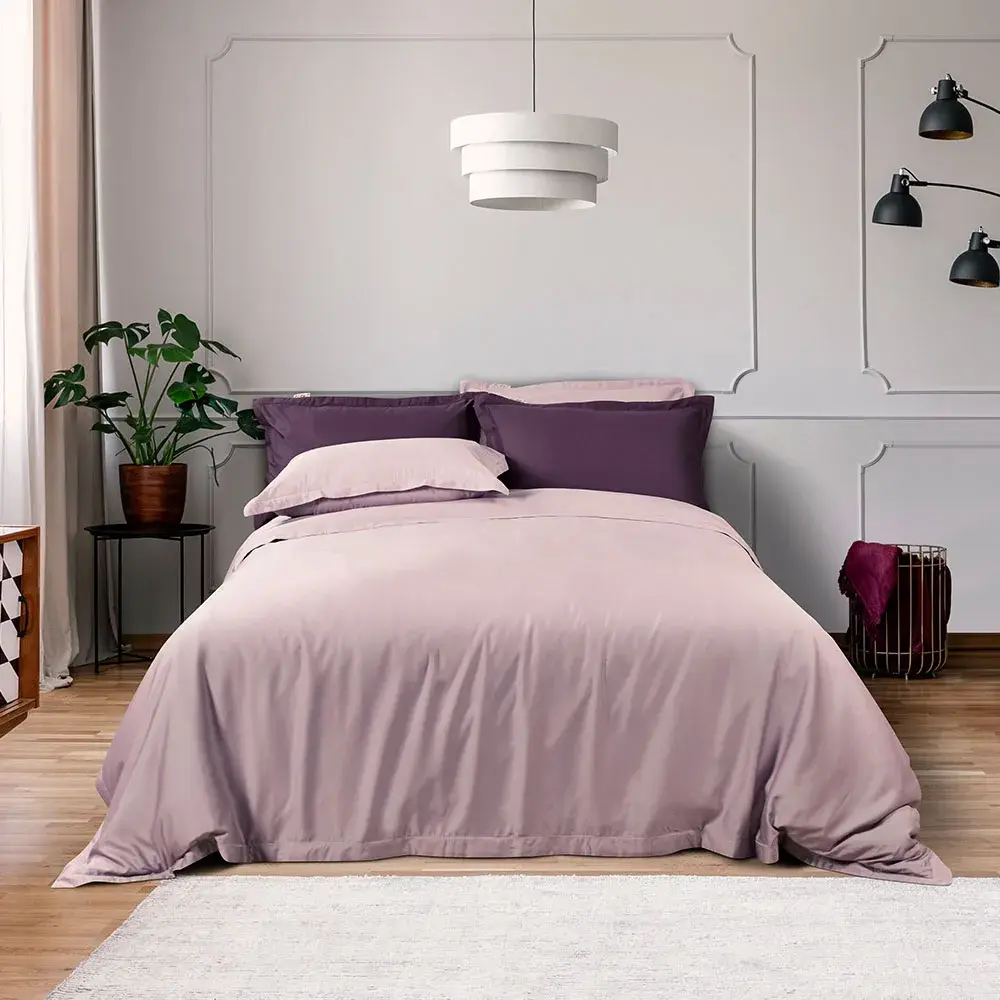 Full Size Comforter Sets Modern - for Sleep - Pingio Home 5