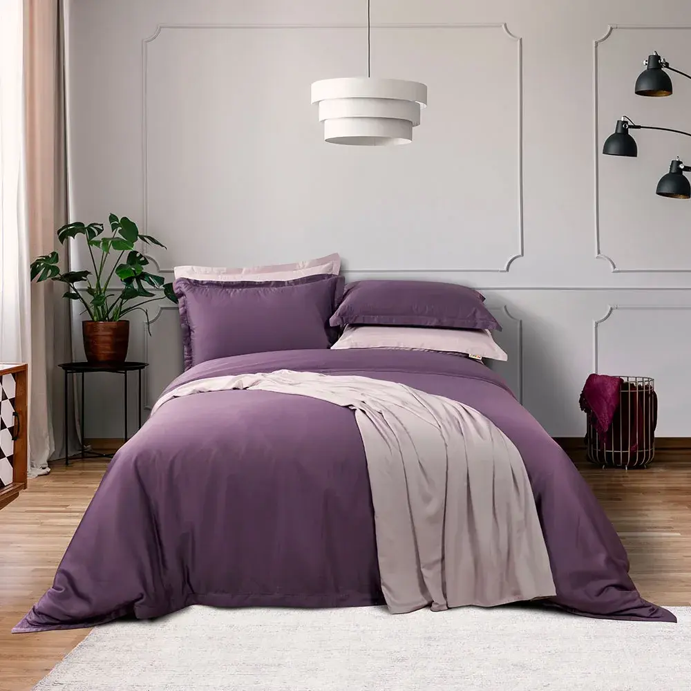 Understanding The Differences Between Plain, Twill, And Satin Weaves In Fabrics 1
