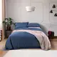 Full Size Comforter Sets Modern - for Sleep - Pingio Home 3
