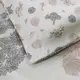 Durable Cotton Bedding Sets Cotton Bedding Sets Company 7