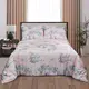 Durable Cotton Bedding Sets Cotton Bedding Sets Company 5