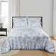 Durable Cotton Bedding Sets Cotton Bedding Sets Company 4