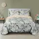 Durable Cotton Bedding Sets Cotton Bedding Sets Company 3
