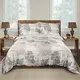 Wholesale Sheets Manufacturing for BedroomNondisposable 5