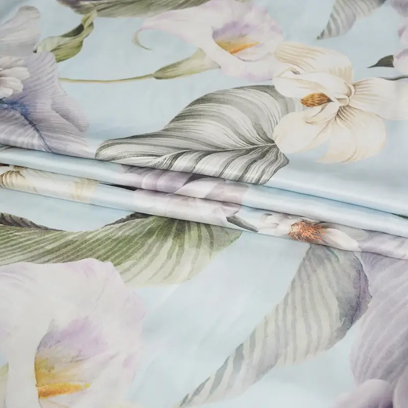 Wholesale Sheets Manufacturing for BedroomNondisposable 6