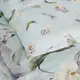 Wholesale Sheets Manufacturing for BedroomNondisposable 7