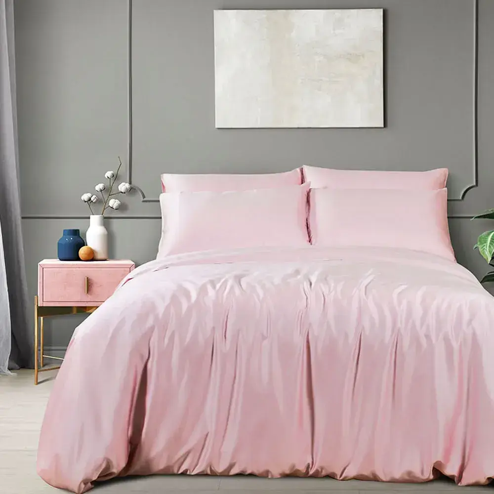 Bulk Breathable Sheets for Sleep 3