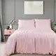 Bulk Breathable Sheets for Sleep 3