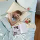 Bulk Breathable Sheets for Sleep 6