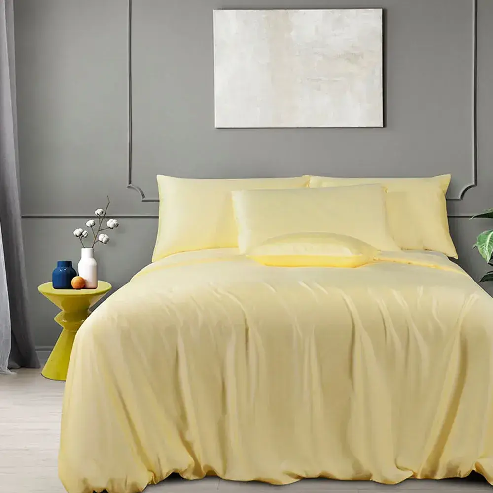 Bulk Breathable Sheets for Sleep 5