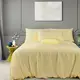 Bulk Breathable Sheets for Sleep 5