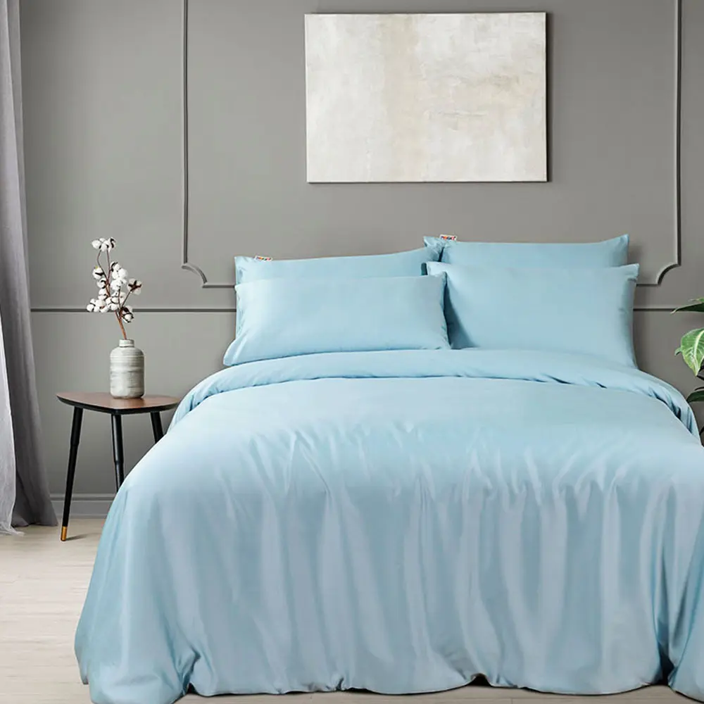 Bulk Breathable Sheets for Sleep 4