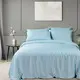 Bulk Breathable Sheets for Sleep 4