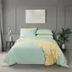 Bulk Breathable Sheets for Sleep 7