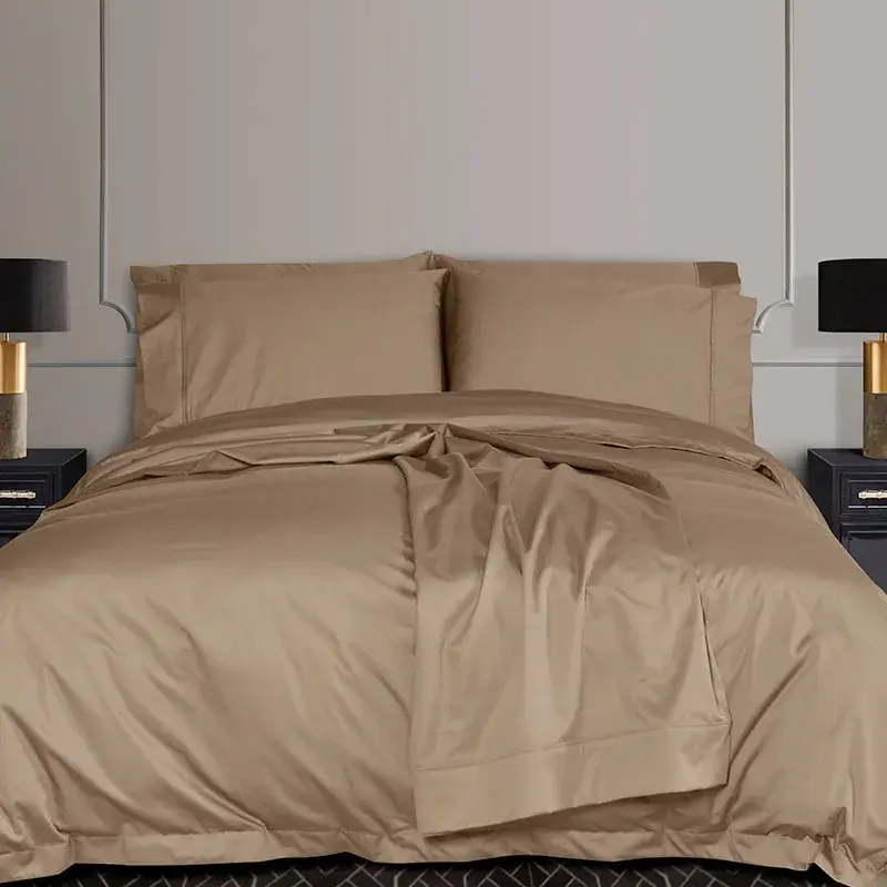 Wholesale Queen Size Sheets Queen Size Sheets Company 4