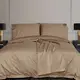 Wholesale Queen Size Sheets Queen Size Sheets Company 4