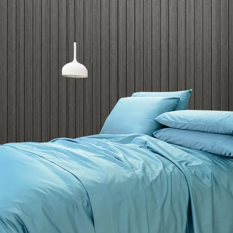 Wholesale Queen Size Sheets Queen Size Sheets Company 7