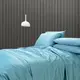 Wholesale Queen Size Sheets Queen Size Sheets Company 7