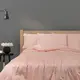 Wholesale Queen Size Sheets Queen Size Sheets Company 6