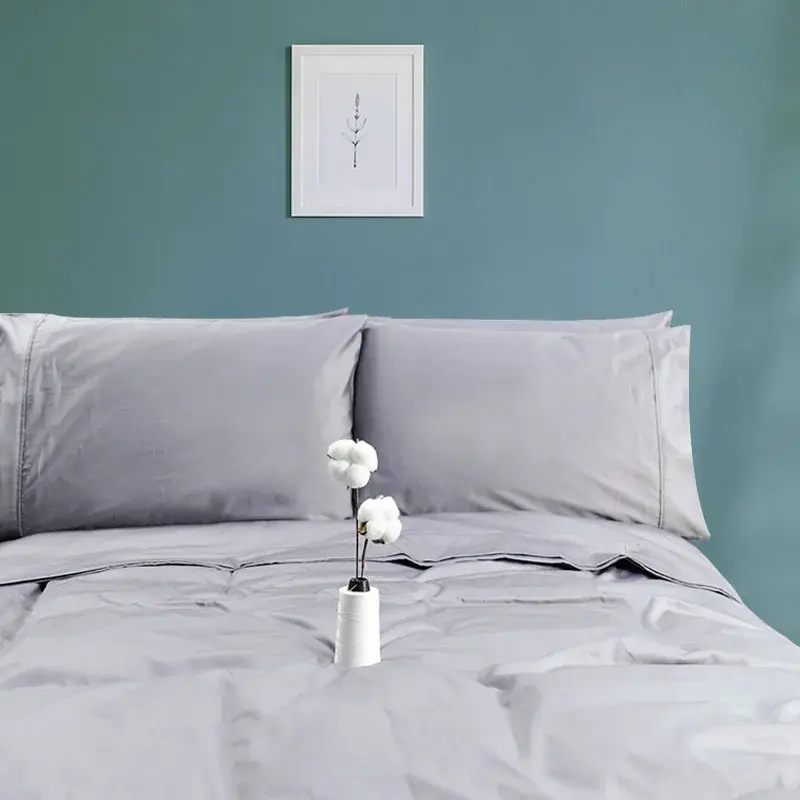 Wholesale Queen Size Sheets Queen Size Sheets Company 3