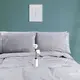 Wholesale Queen Size Sheets Queen Size Sheets Company 3