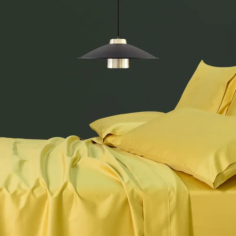 Wholesale Queen Size Sheets Queen Size Sheets Company 5