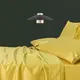 Wholesale Queen Size Sheets Queen Size Sheets Company 5