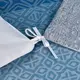 Gray Comforter Set Queen with Good Price for BedAll-Season 4