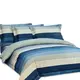 Gray Comforter Set Queen with Good Price for BedAll-Season 7