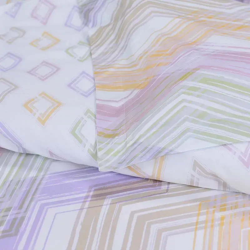 Hot Salecotton Bedding for Bed Yes PG1201-2 3